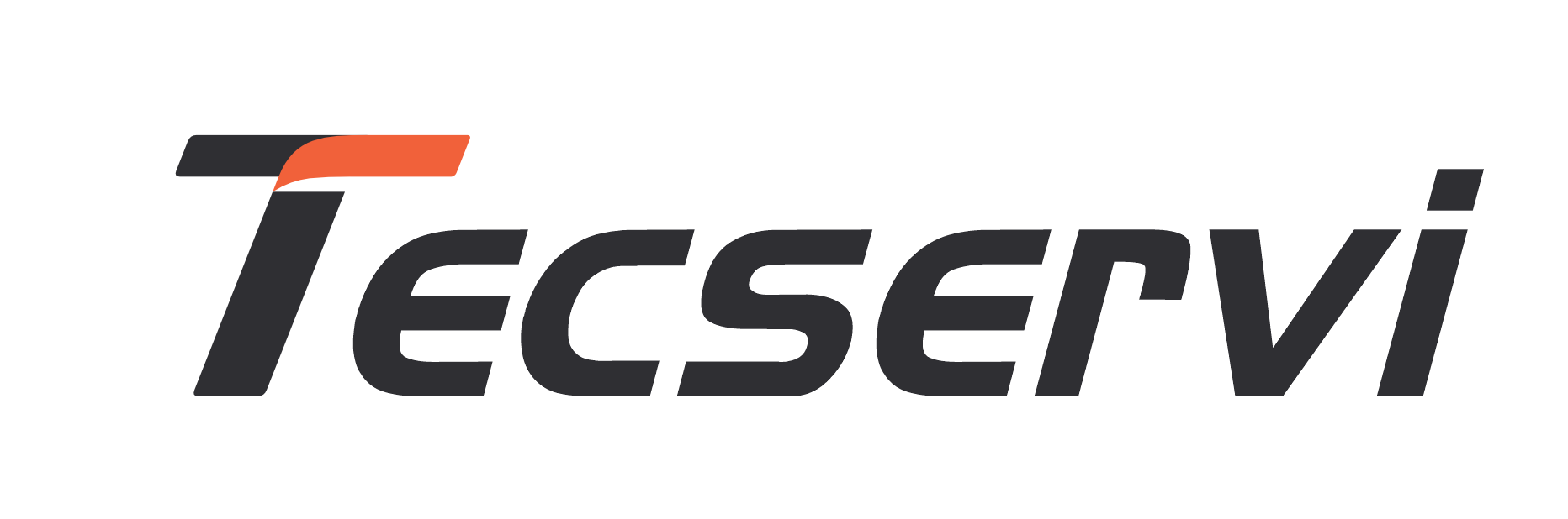 Tecservi